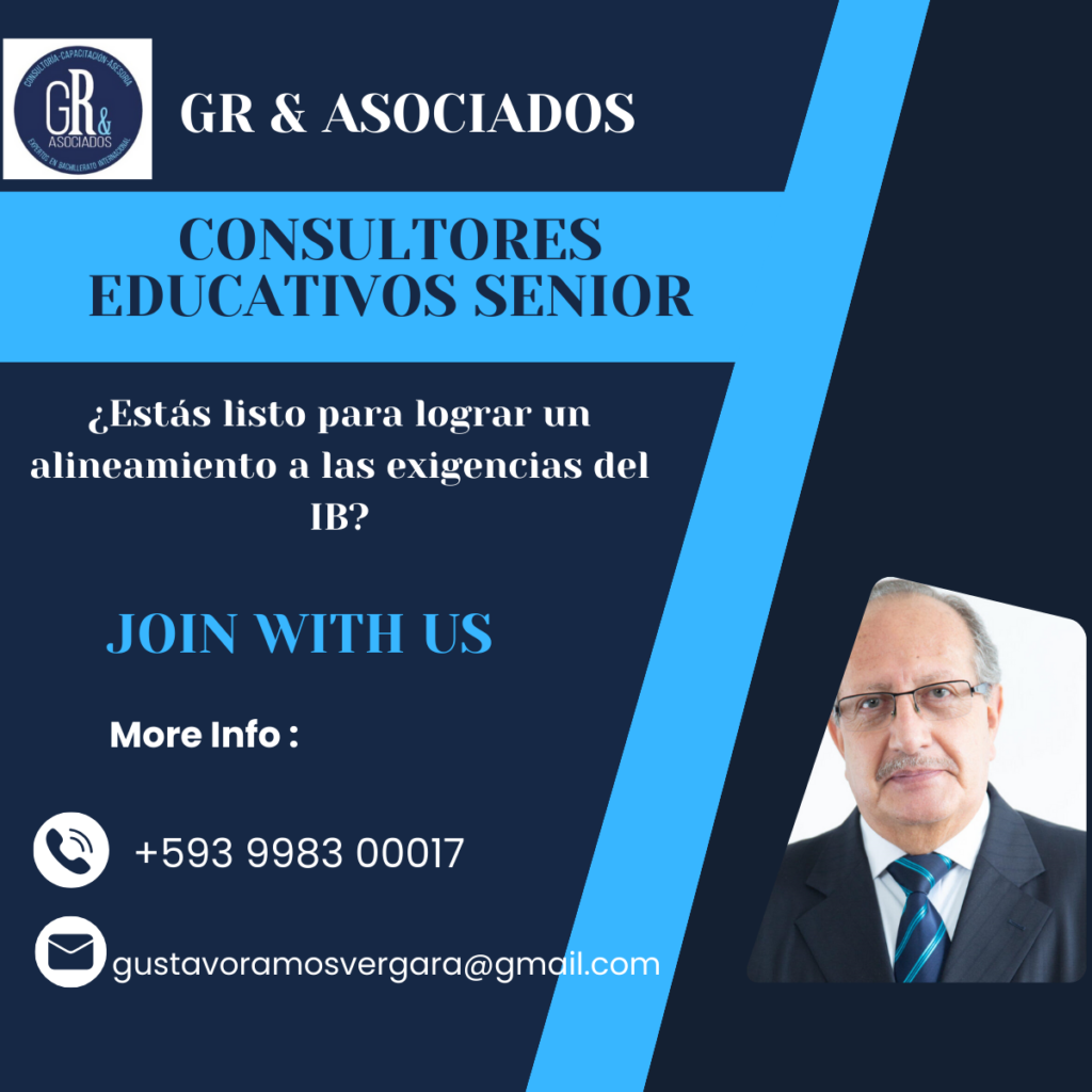 GR & ASOCIADOS2